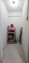 Blk 138 Marsiling Road (Woodlands), HDB 3 Rooms #555416631